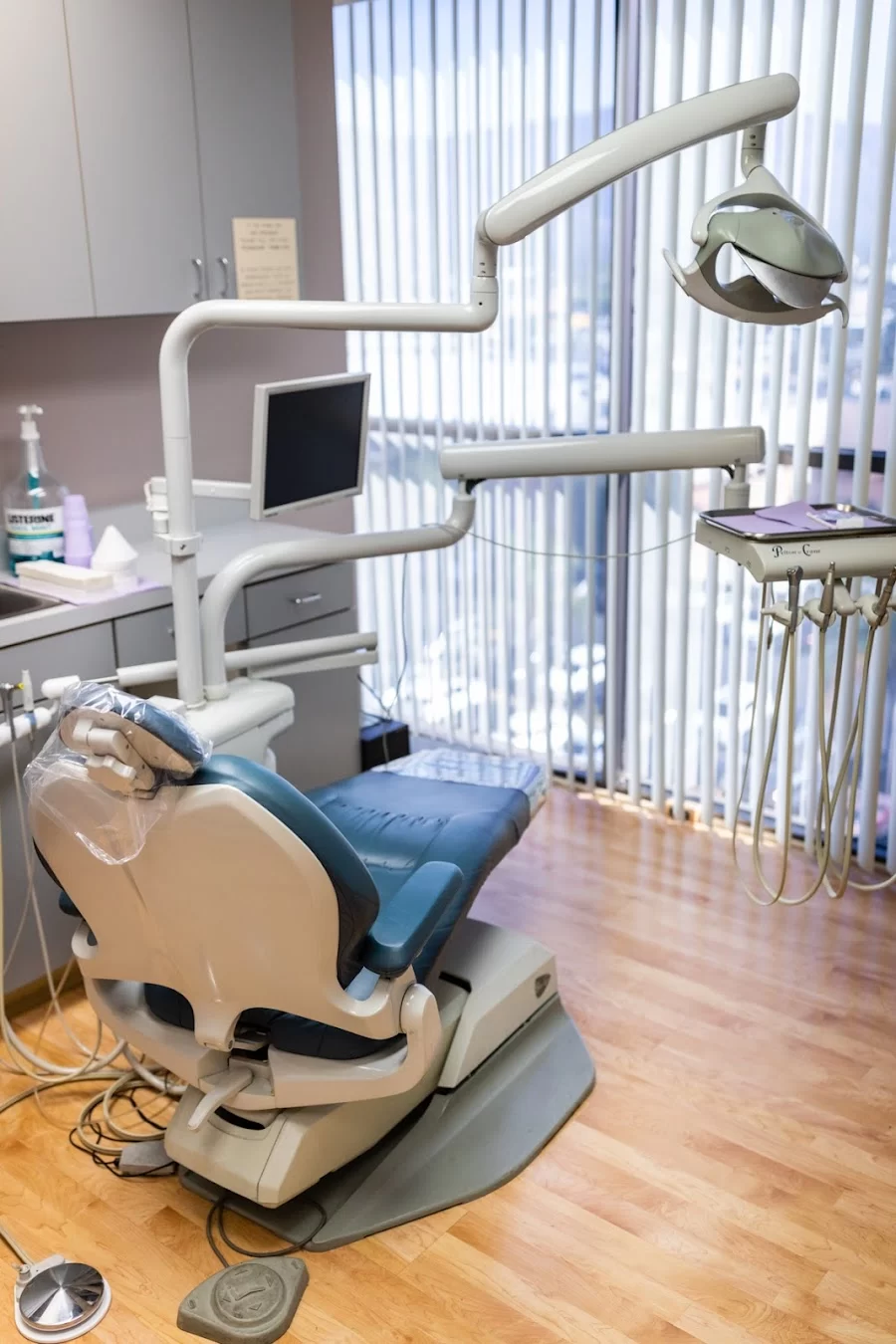 Arcadia Advanced Dentistry Picture 7