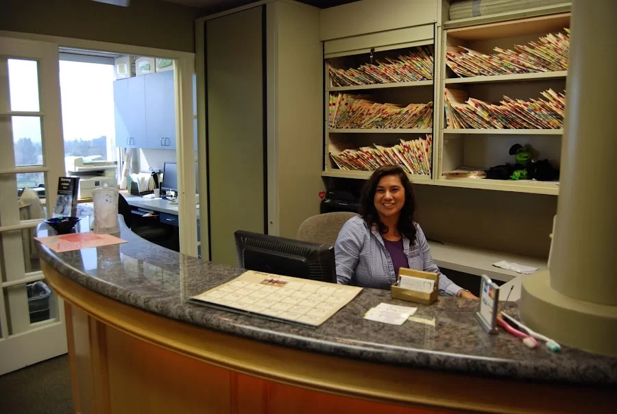 Arcadia Advanced Dentistry Picture 3