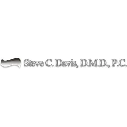Davis Steve C DMD PC Picture 2