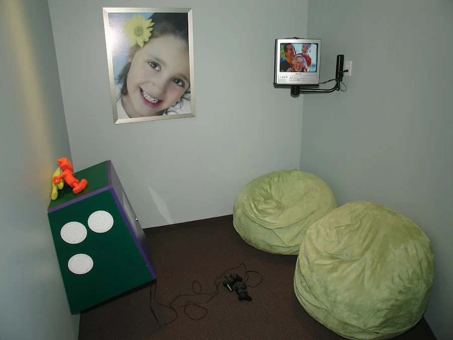 Hastings Ranch Dental Group and Orthodontics Picture 2