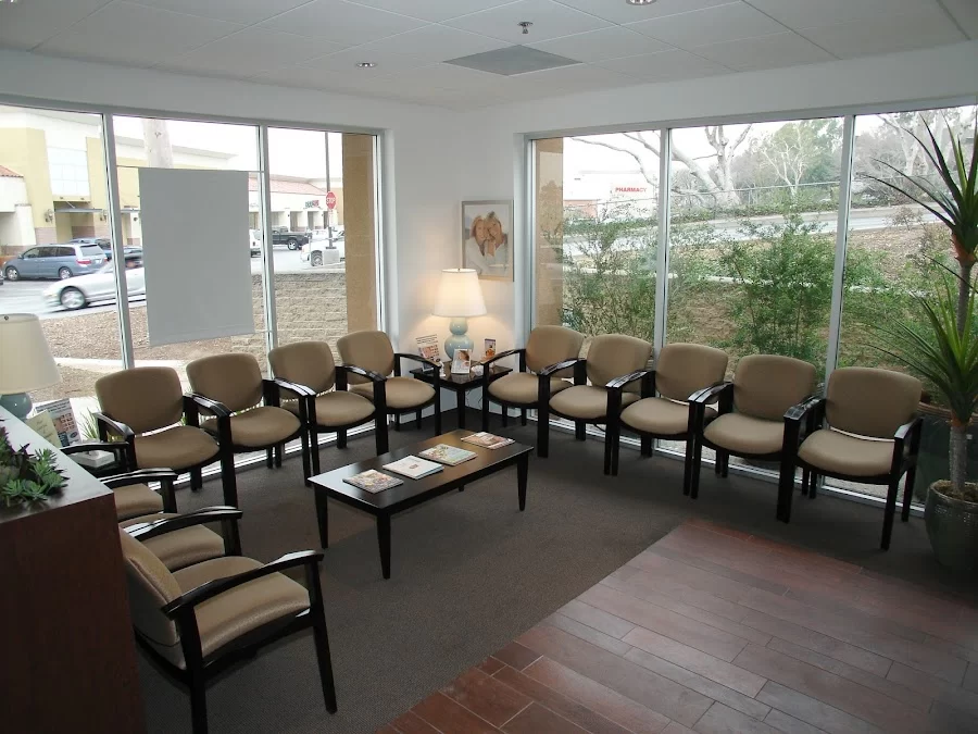 Hastings Ranch Dental Group and Orthodontics Picture 5