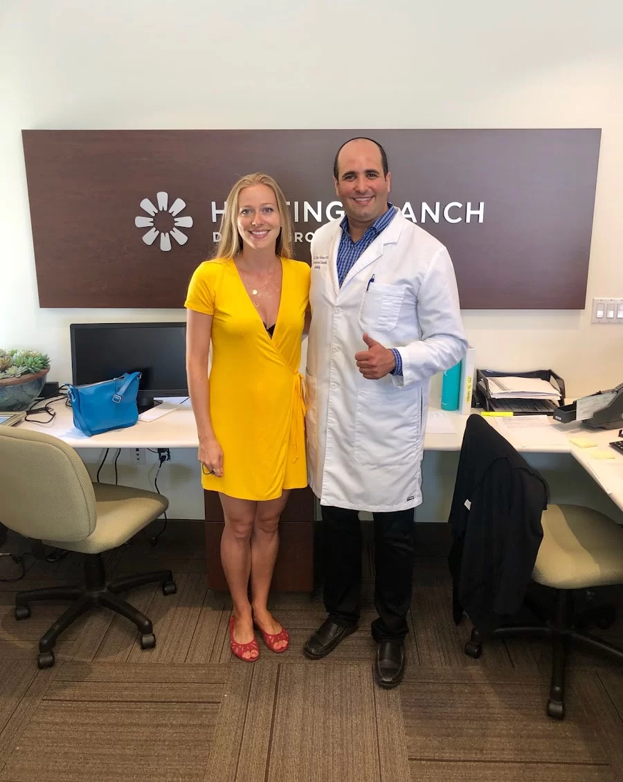 Hastings Ranch Dental Group and Orthodontics Picture 8