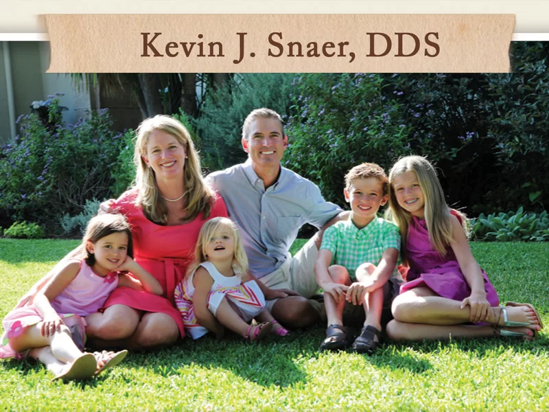 Huntington Pediatric Dental Group Picture 9