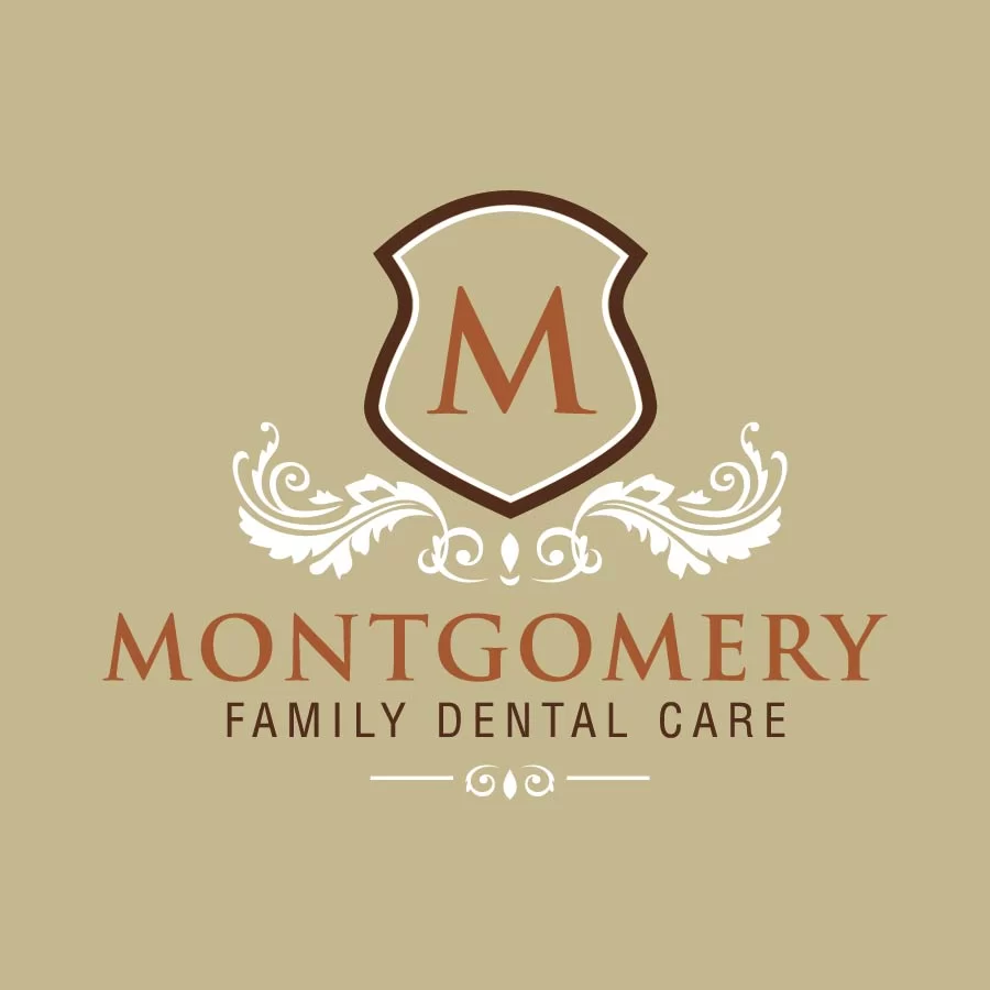 Montgomery Family Dental Care Picture 2