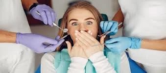 How to Find a Dentist Who Understands Dental Fear: Top Tips and Solutions