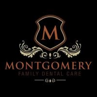 Montgomery Family Dental Care ico