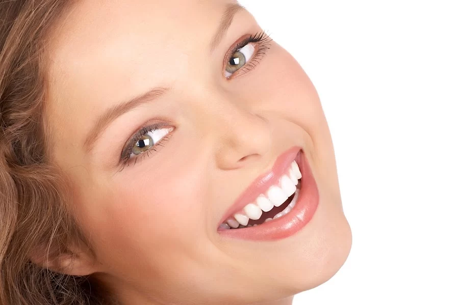 Elite Dentistry Of Pasadena Picture 5