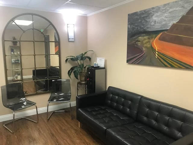 Elite Dentistry Of Pasadena Picture 1