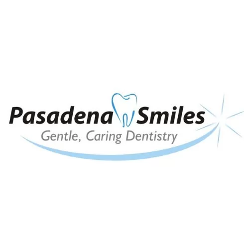 Pasadena Smiles Picture 2