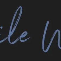 Smile Wellness ico