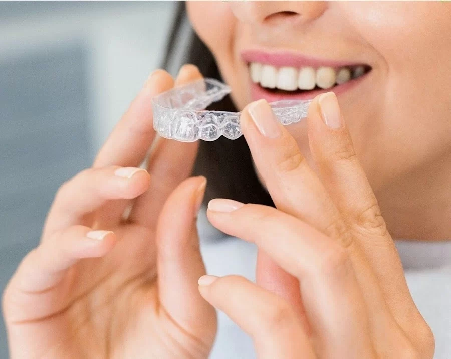 Smile Wellness Picture 2
