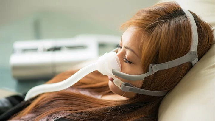 Top Non-Invasive Treatments for Sleep Apnea: Effective Solutions