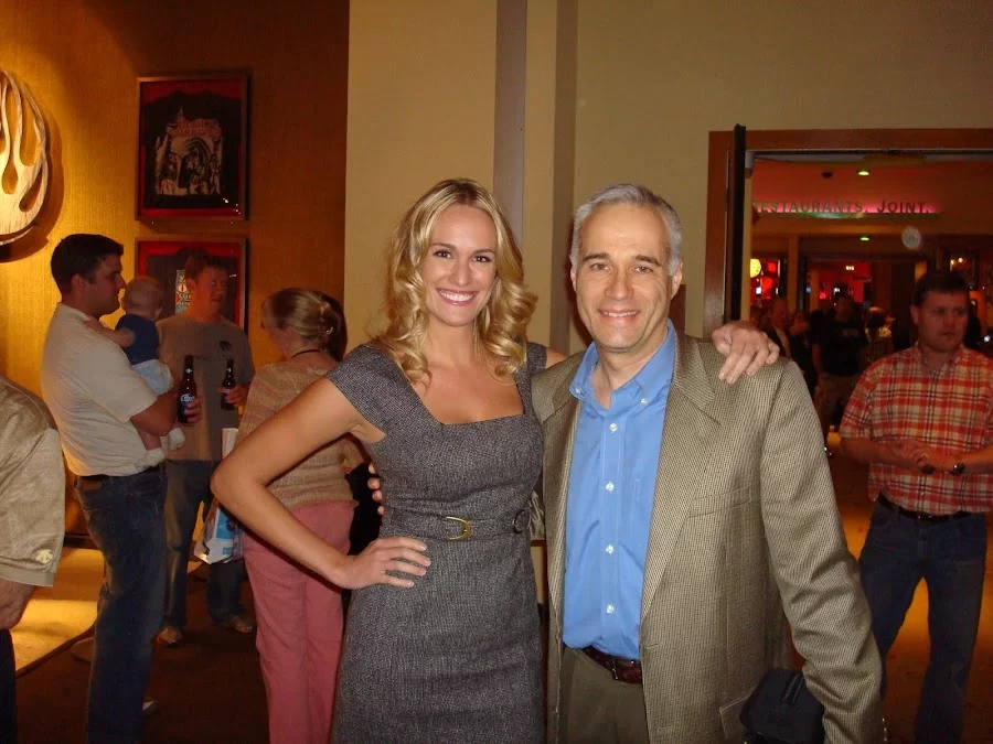 Richard J. Walicki, DMD -- Associate Dentist at Mint Dental Loft Picture 4