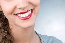 How Long Does Teeth Whitening Last and How to Maintain It? Tips for Lasting Results