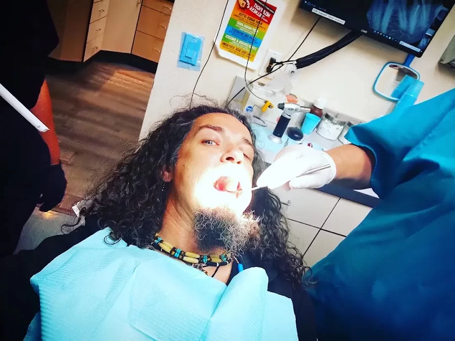 Sunland Family Dentistry Picture 1