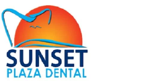 Sunset Plaza Dental Picture 1
