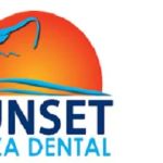 Sunset Plaza Dental