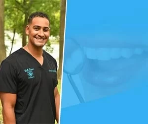 Bell Road Family Dentistry - Montgomery Picture 1