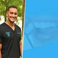 Bell Road Family Dentistry - Montgomery ico