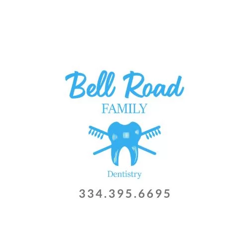 Bell Road Family Dentistry - Montgomery Picture 2