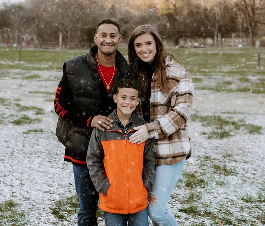 Bell Road Family Dentistry - Montgomery Picture 6