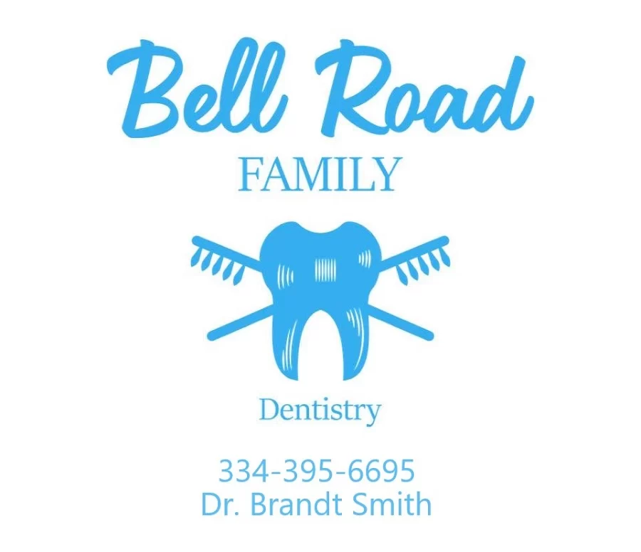 Bell Road Family Dentistry - Montgomery Picture 3