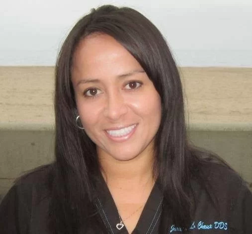 Good Neighbor Dental Picture 1
