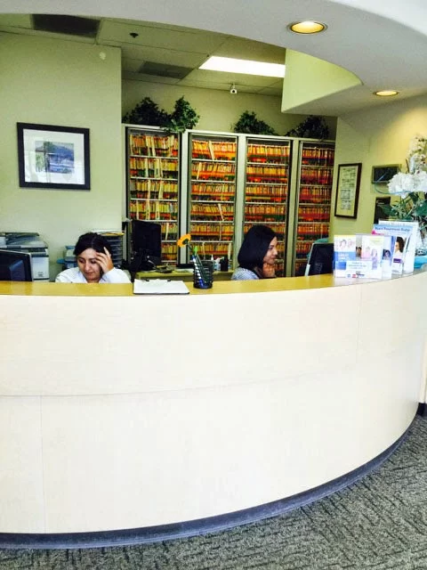 Choice Dental Group of Hawthorne Picture 3