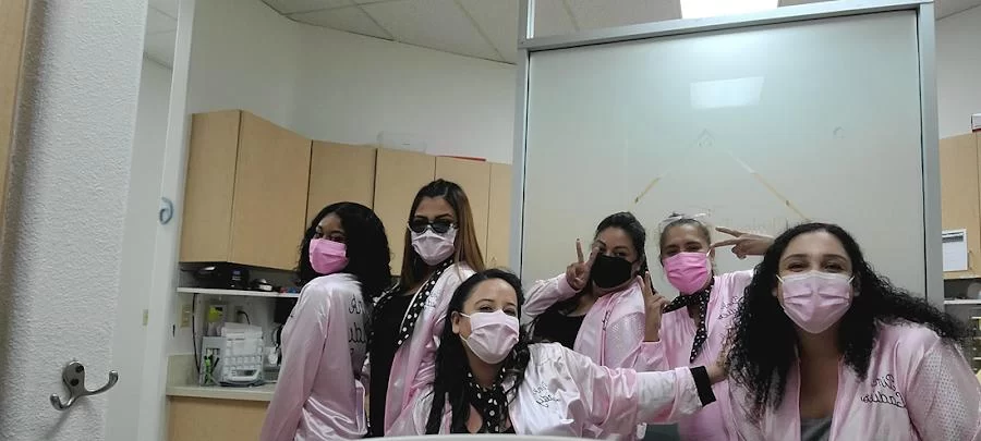 Choice Dental Group of Hawthorne Picture 10