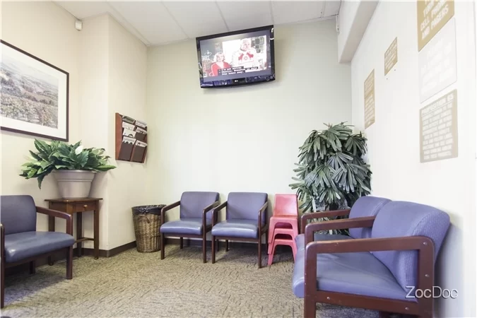 Choice Dental Group of Hawthorne Picture 6