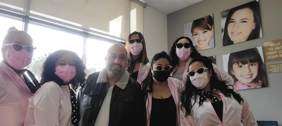 Choice Dental Group of Hawthorne Picture 5
