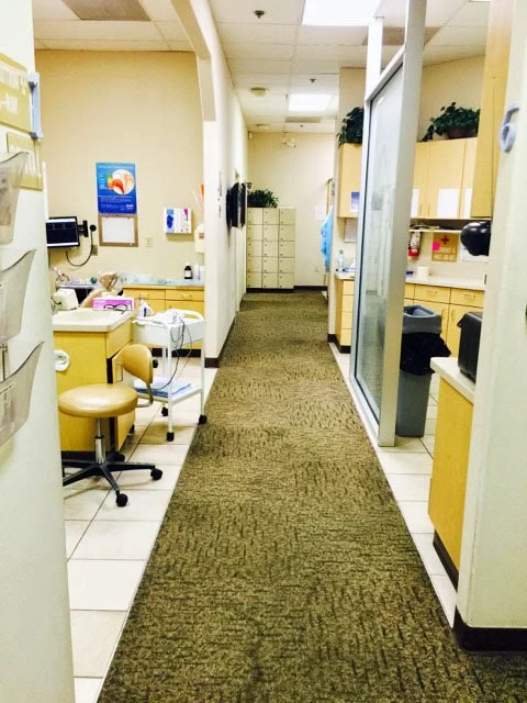 Choice Dental Group of Hawthorne Picture 1
