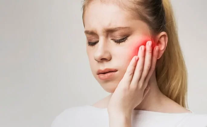 Can Bite Problems Cause Headaches or Jaw Pain? Discover the Connection