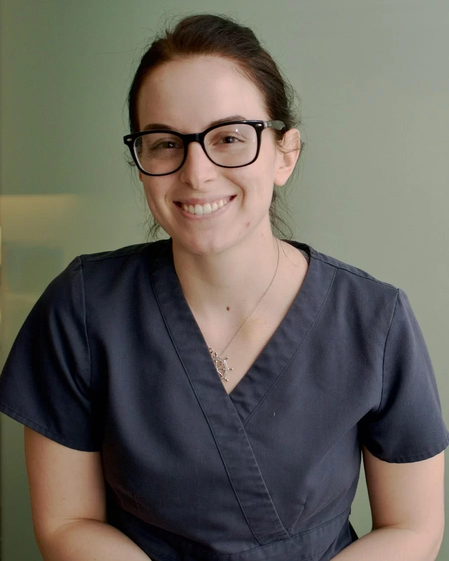 Modern American Dentistry Picture 9