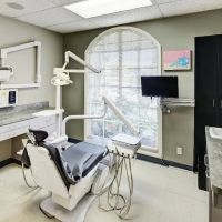 Modern American Dentistry ico