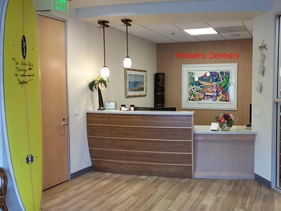 Dr. Patricia Turley /Manhattan Beach/South Bay/CA Picture 2