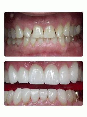 Schnierow Dental Care Picture 2