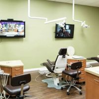 Grand Orthodontics ico