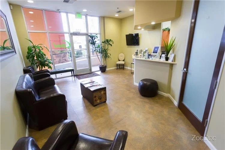 Grand Orthodontics Picture 4