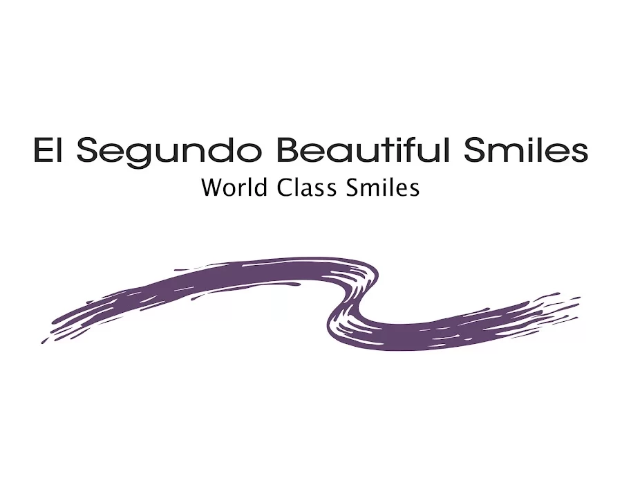 El Segundo Beautiful Smiles: Dr. Silvia Cardona and Dr. Cuong Nguyen Picture 1