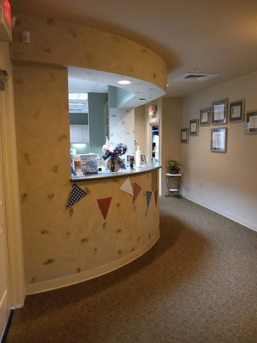 Sheffield Dentistry Picture 6