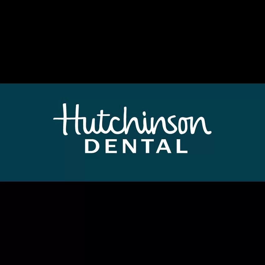 Hutchinson Dental Picture 2