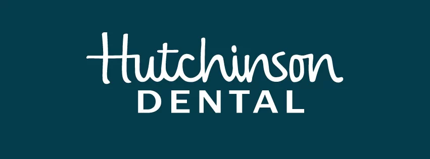 Hutchinson Dental Picture 1