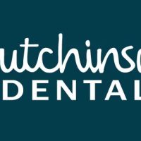 Hutchinson Dental ico