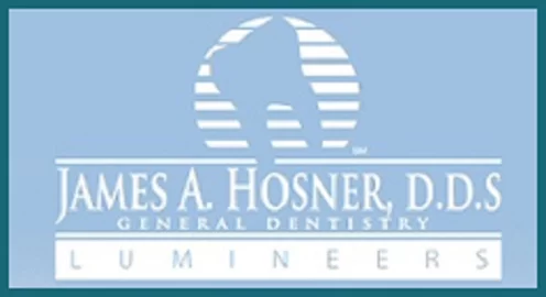 Dr. James A. Hosner, DDS Picture 1