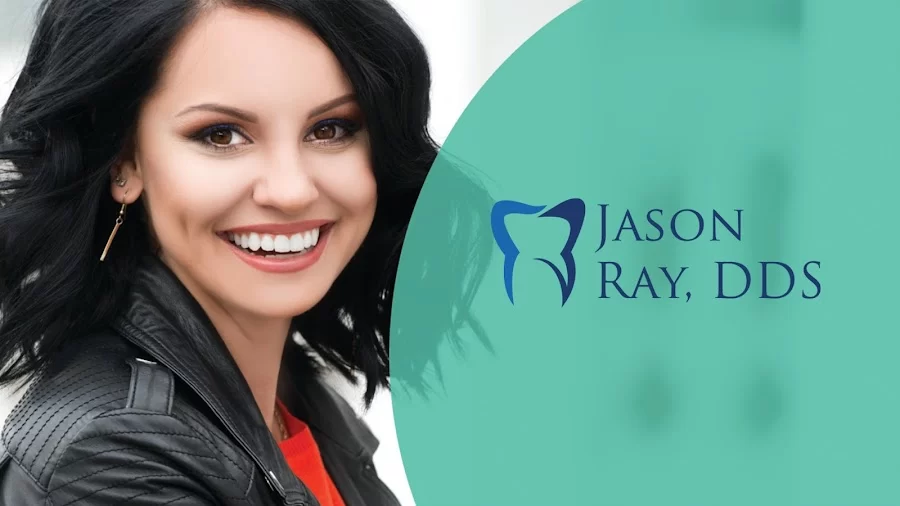 Jason Ray, DDS Picture 1