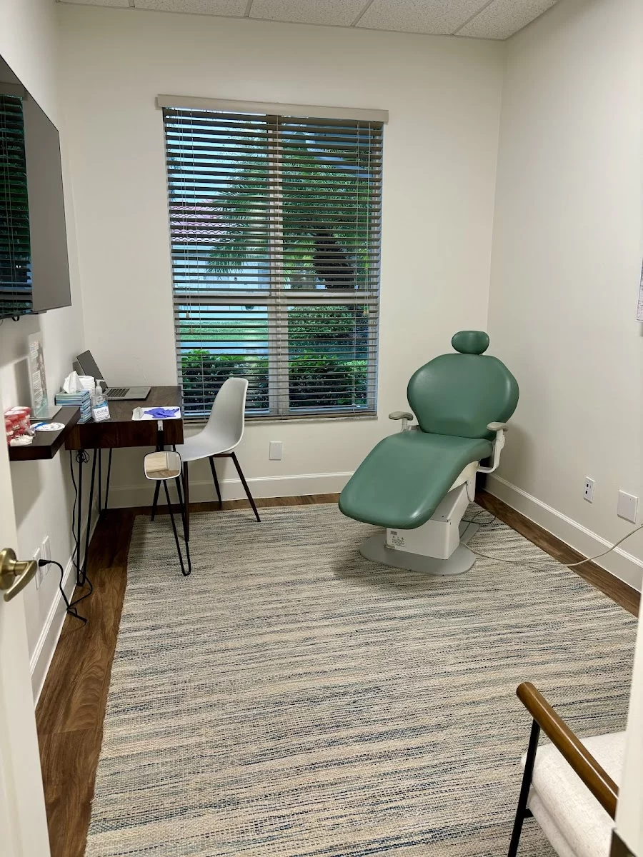 Levine Orthodontics Picture 8