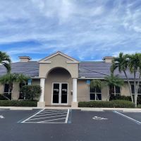Levine Orthodontics ico