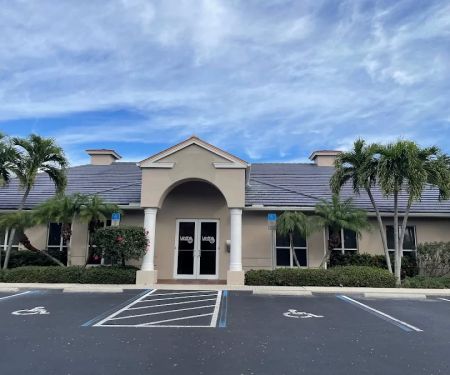Levine Orthodontics