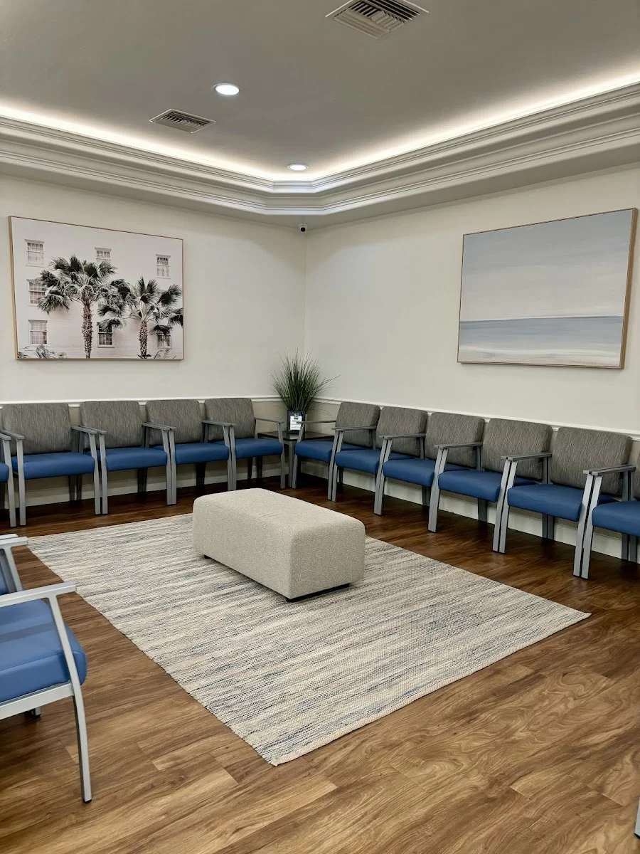 Levine Orthodontics Picture 5